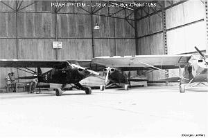 210 ALAT 5 (27)